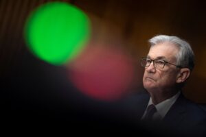 Brendan Smialowski/Reuters