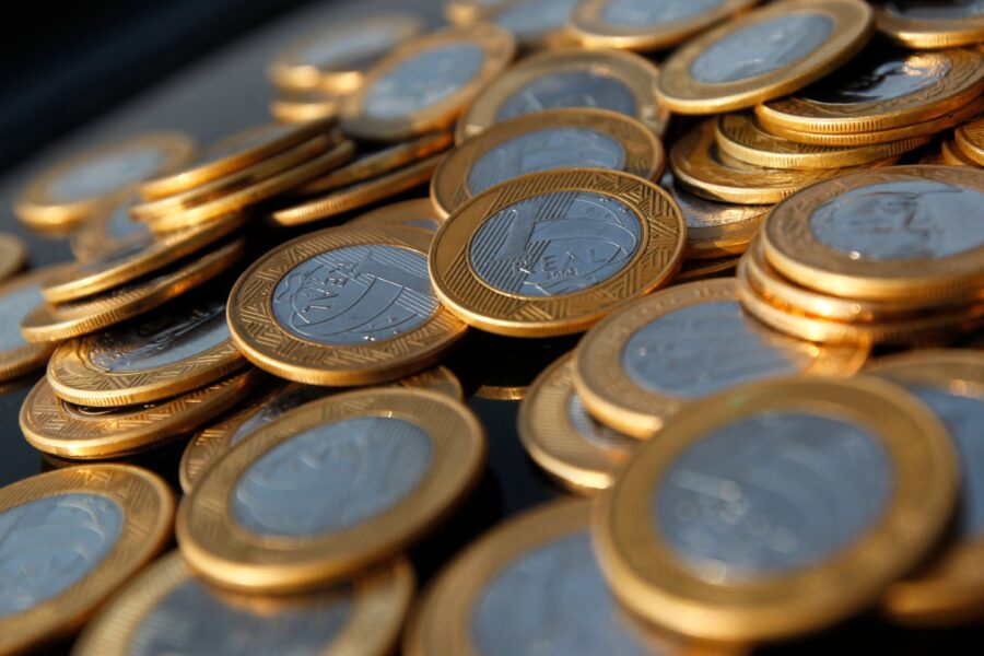 REUTERS_Bruno Domingos