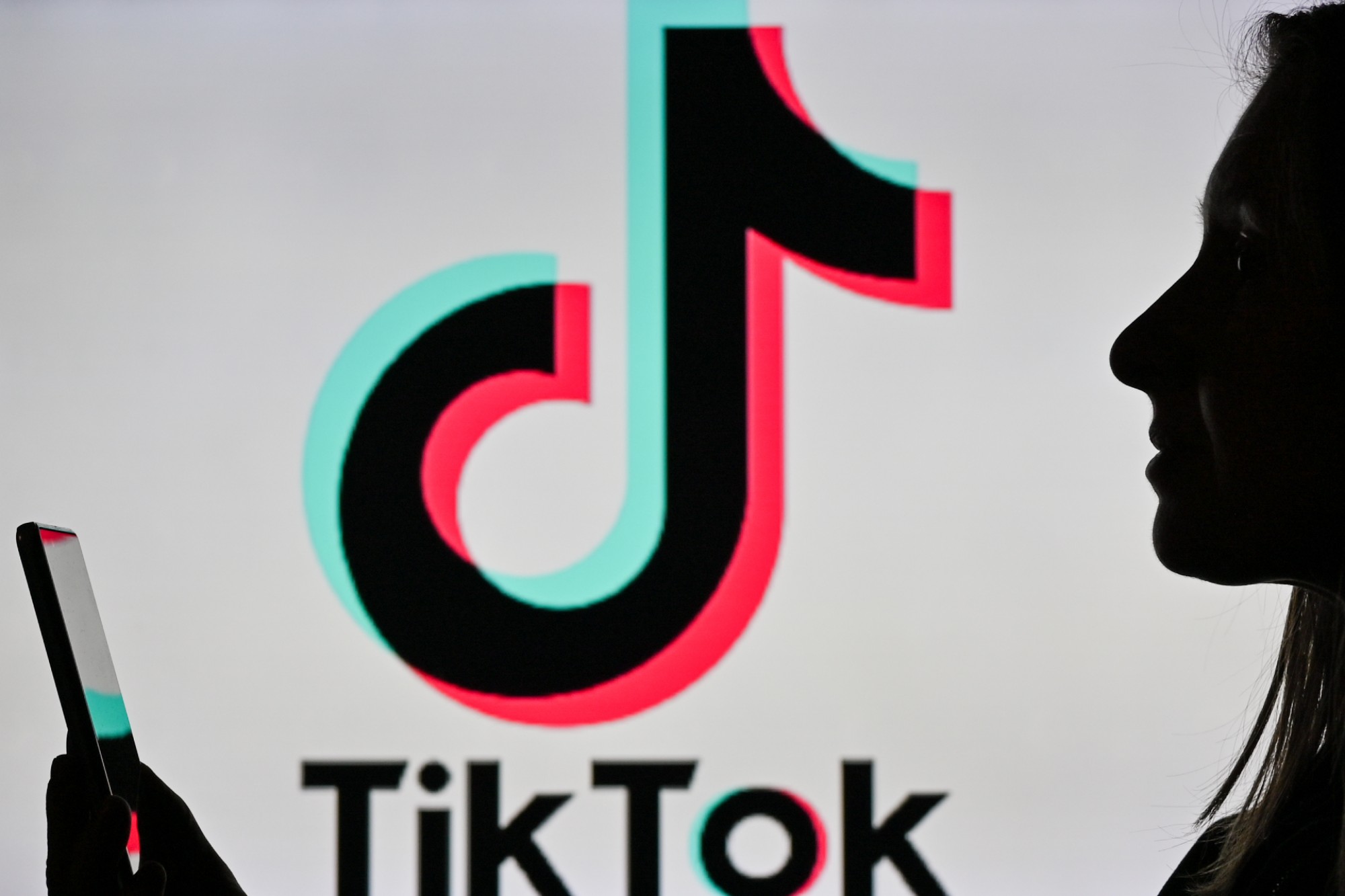 grupo de teletagram da marycuriell｜Pesquisa do TikTok
