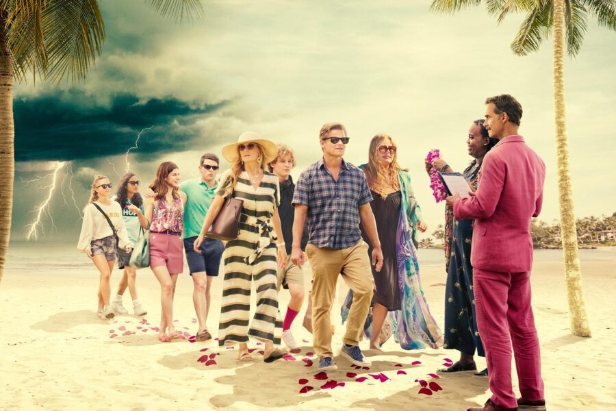 Divulgação/HBO