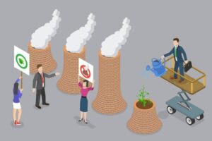 Reprodução/Forbes