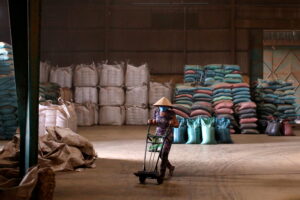Yen Duong/Reuters