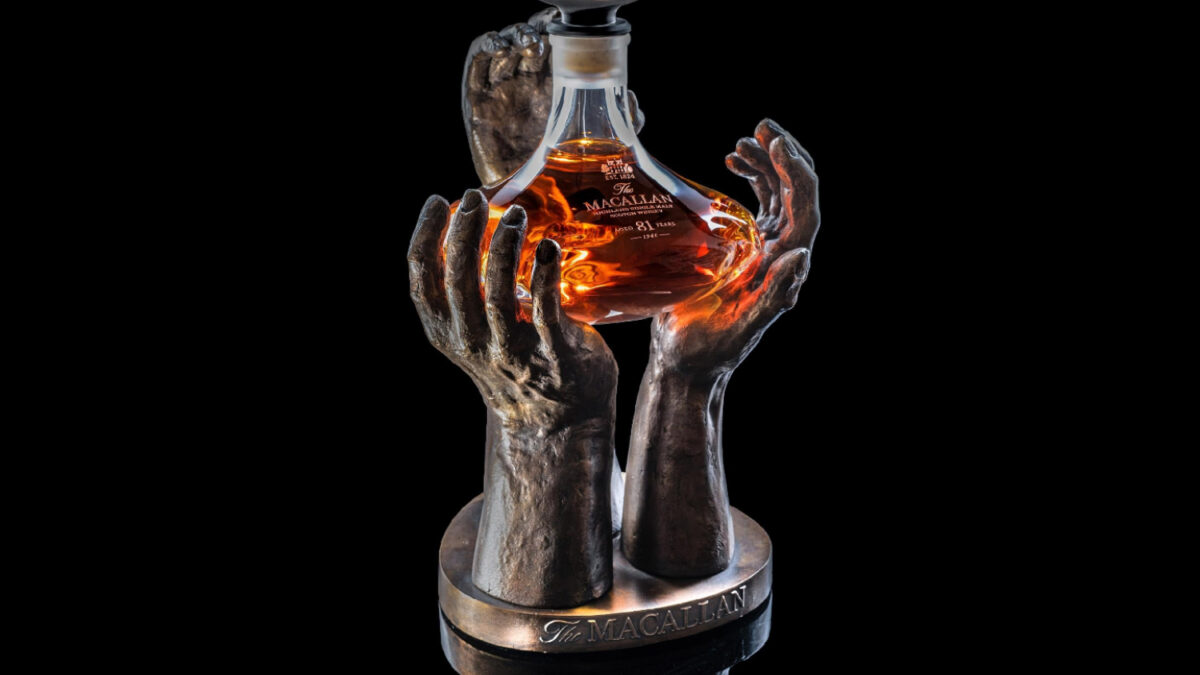 2_Life_The-Macallan-lanca-