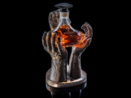2_Life_The-Macallan-lanca-
