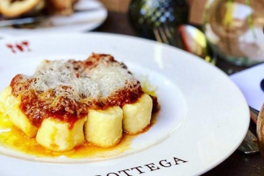 Bottega