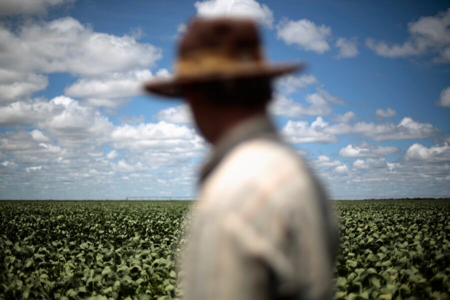 Ueslei Marcelino/Reuters