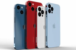 EVERYTHINGAPPLEPRO
