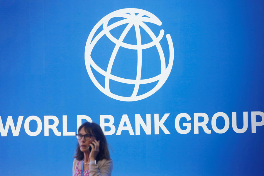 Johannes P. Christo/Reuters