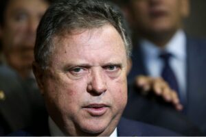 Marcelo_Camargo_AgênciaBrasil