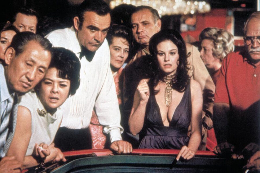 Sunset Boulevard/Corbis/Gettyimages)