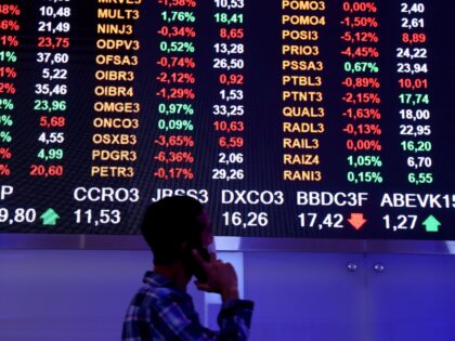 Amanda Perobelli/Reuters