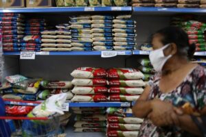 Pilar Olivares/Reuters
