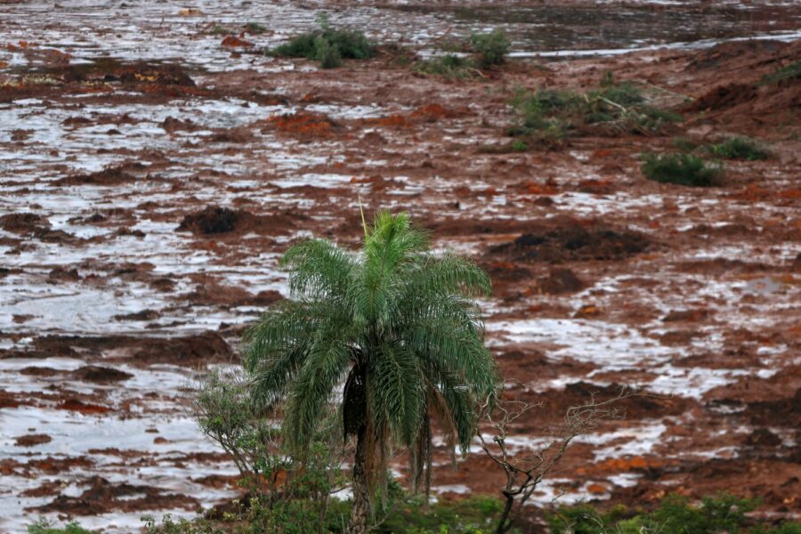 Adriano Machado/Reuters