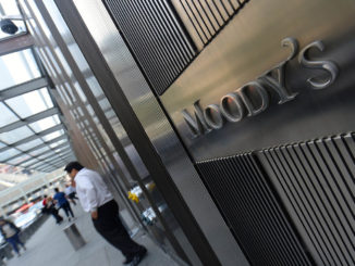 Moody's