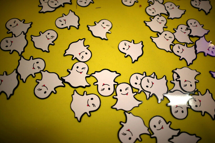 Lucy Nicholson/Reuters