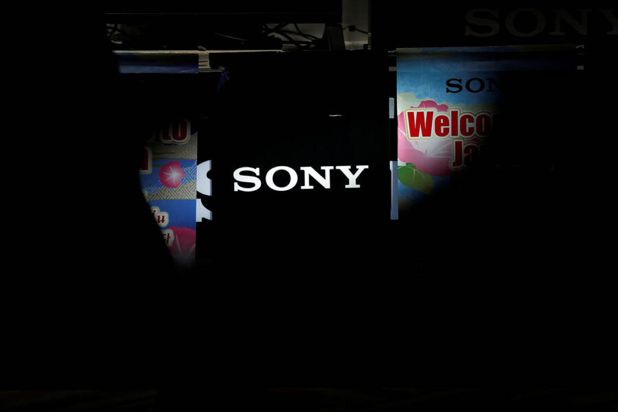 Toru Hanai/Reuters
