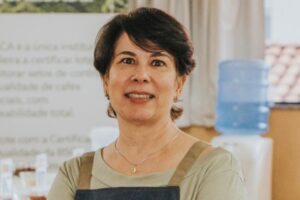 Emater_Divulgação