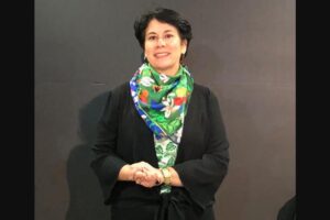 Divulgação_BSCA