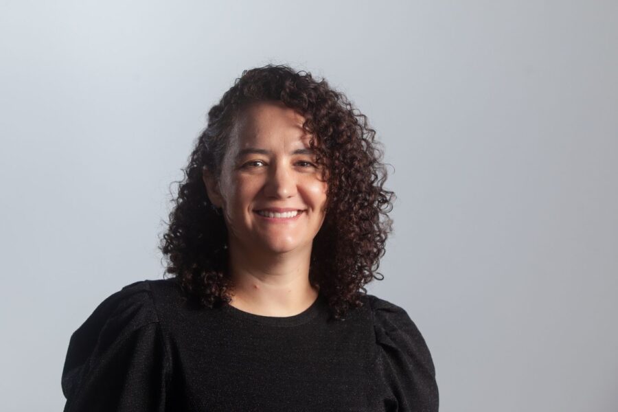 Divulgação