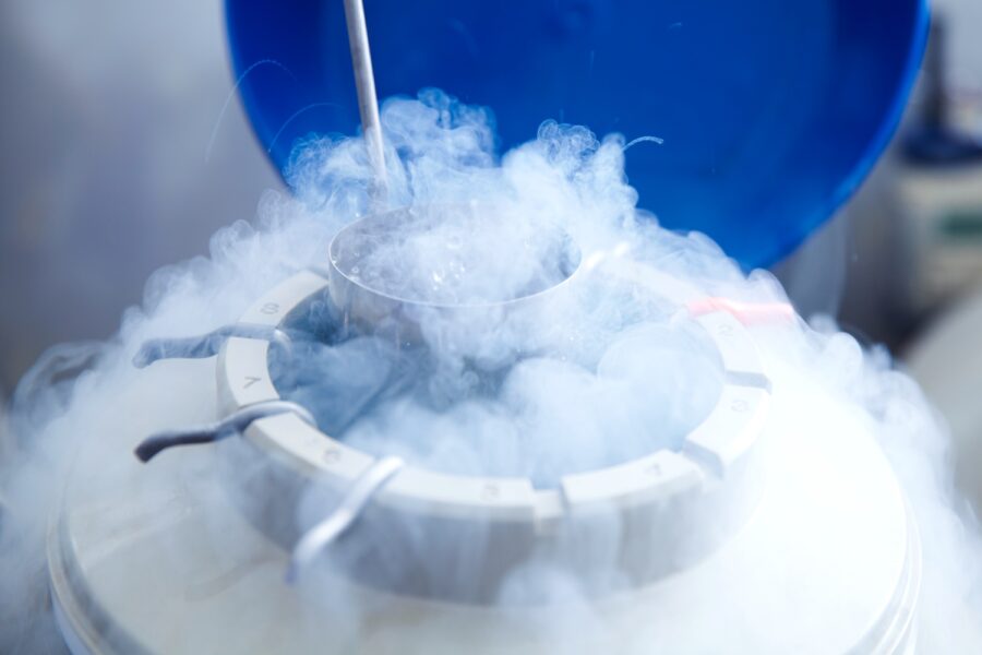 24fScience Photo Library_Guettyimages