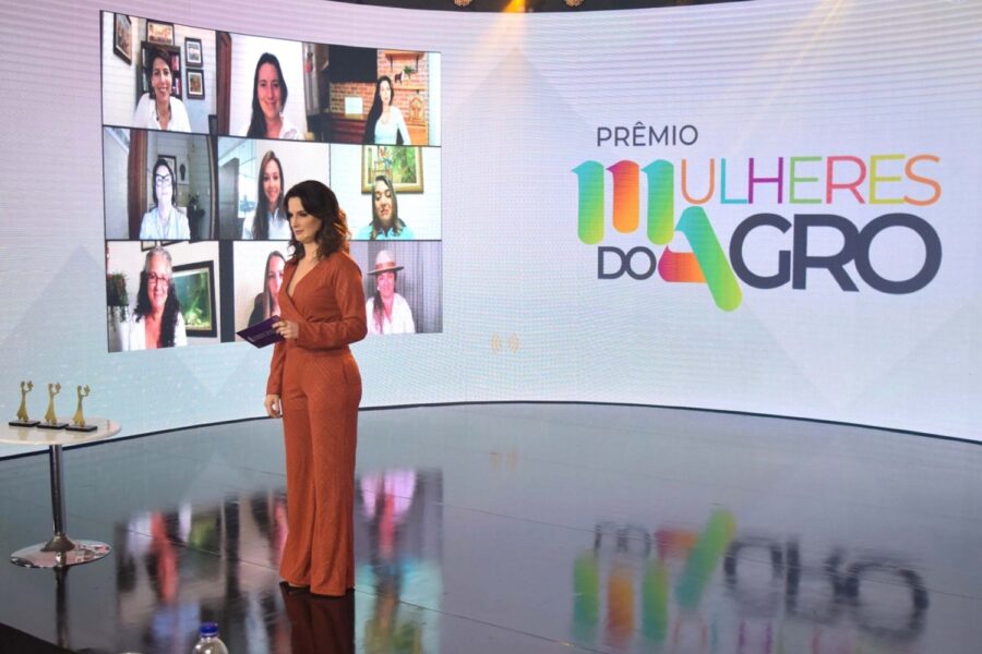 DivulgaçãoCNMA