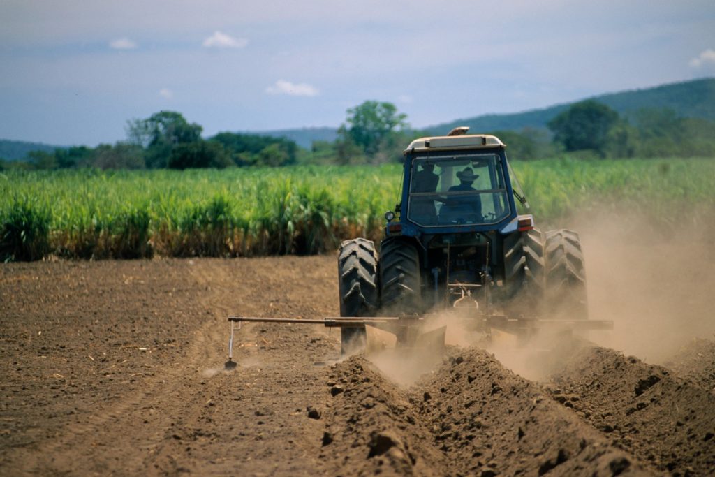 Lista da Forbes com bilionárias do agro Brasil impulsiona