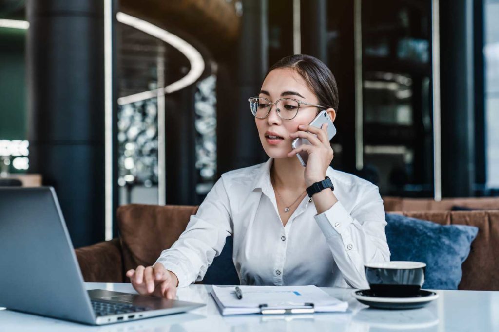 Diga adeus aos pesadelos do agendamento: conheça a nova solução WFM para  contact center