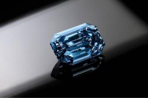 Foto: Divulgação Sothebys