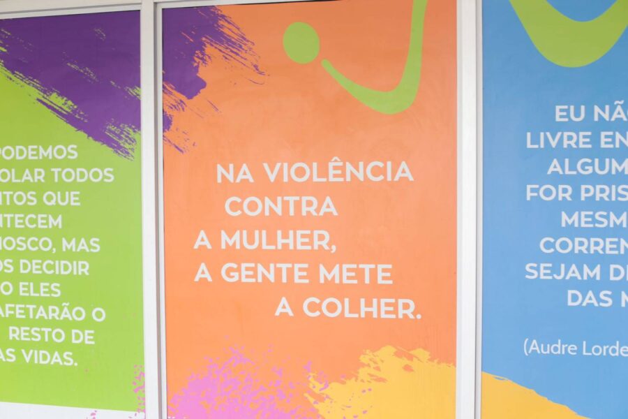 Divulgação