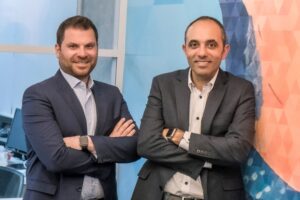 Divulgação/Reprodução/Forbes Middle East