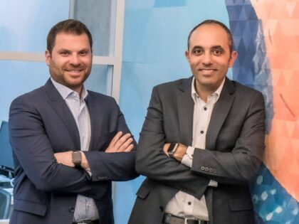 Divulgação/Reprodução/Forbes Middle East