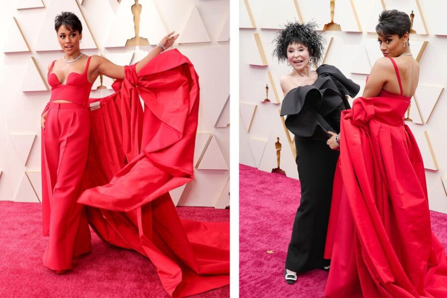 Getty Images