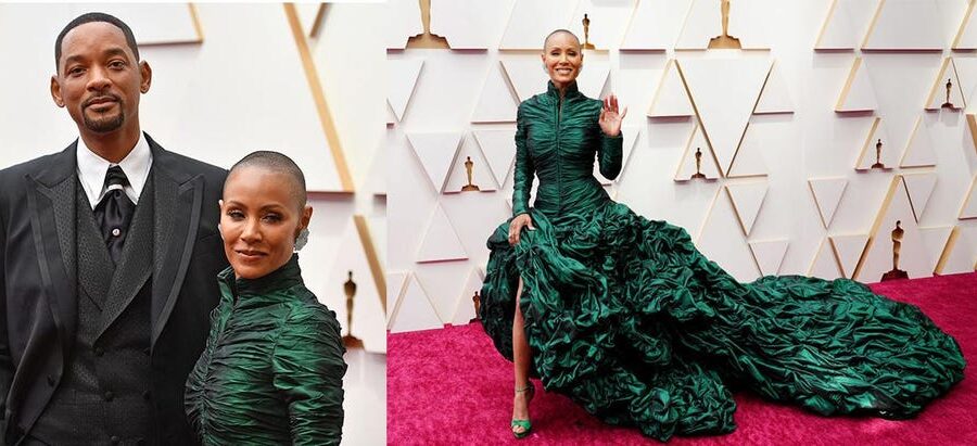 Getty Images