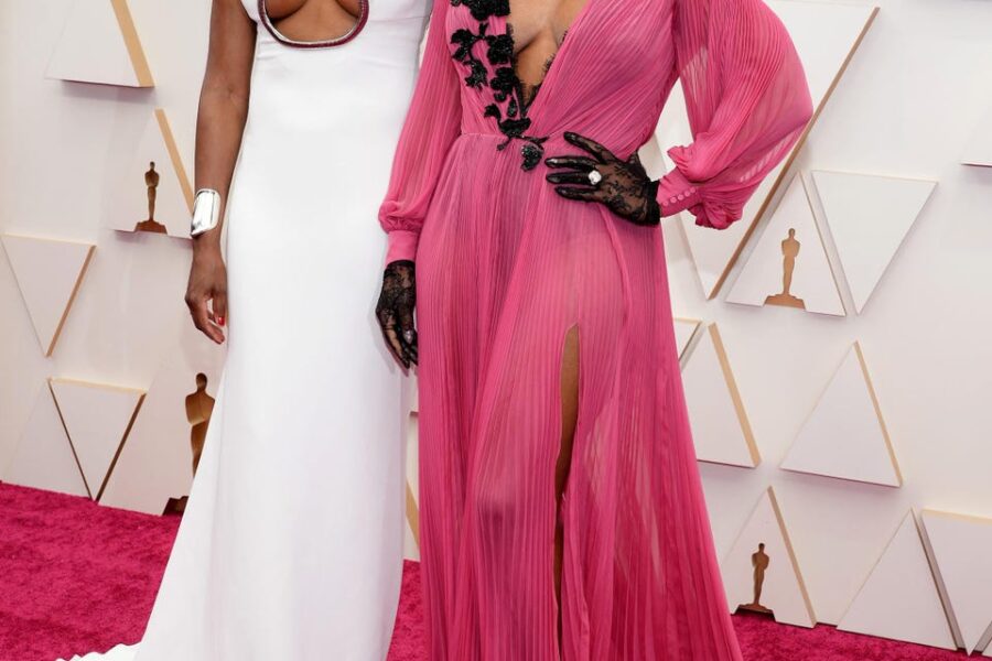 Kevin Mazur/WireImage