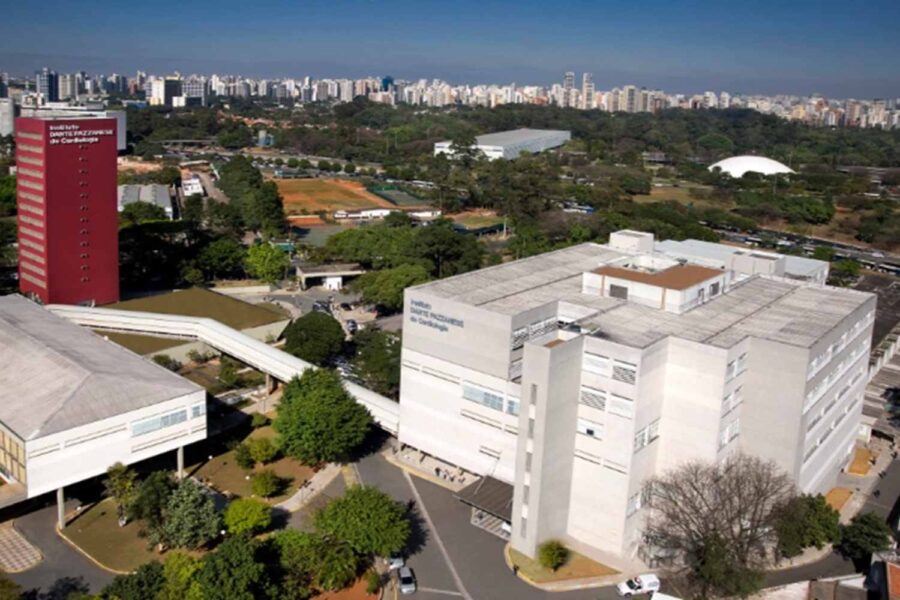 Divulgação
