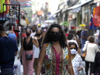 Ricardo Moraes/Reuters