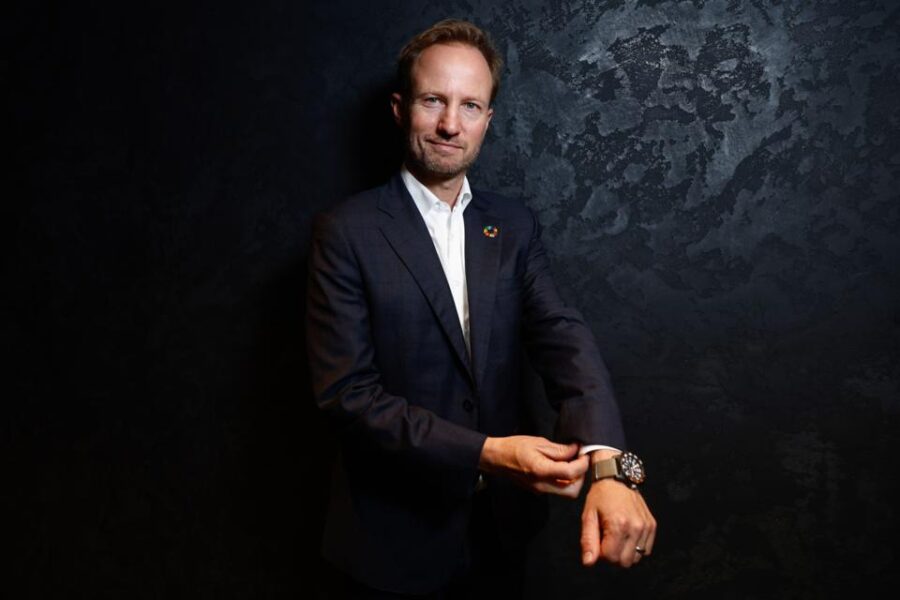 Forbes