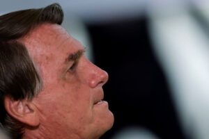 Ueslei Marcelino/Reuters