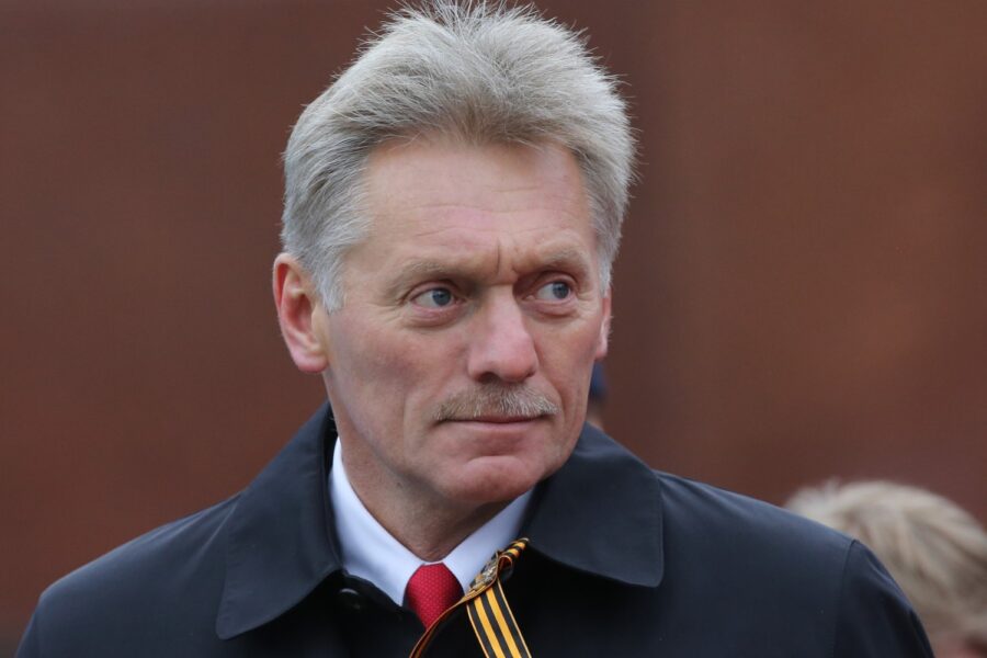 Mikhail Svetlov/Getty Images