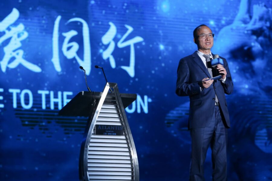 Emmanuel Wong/Getty Images