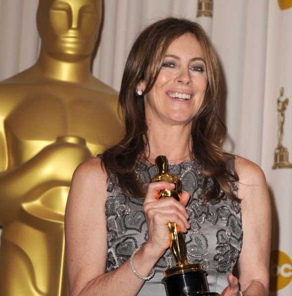 Steve Granitz/WireImage