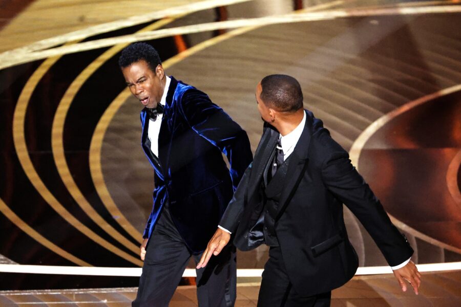 Myung Chun / Los Angeles Times via Getty Images