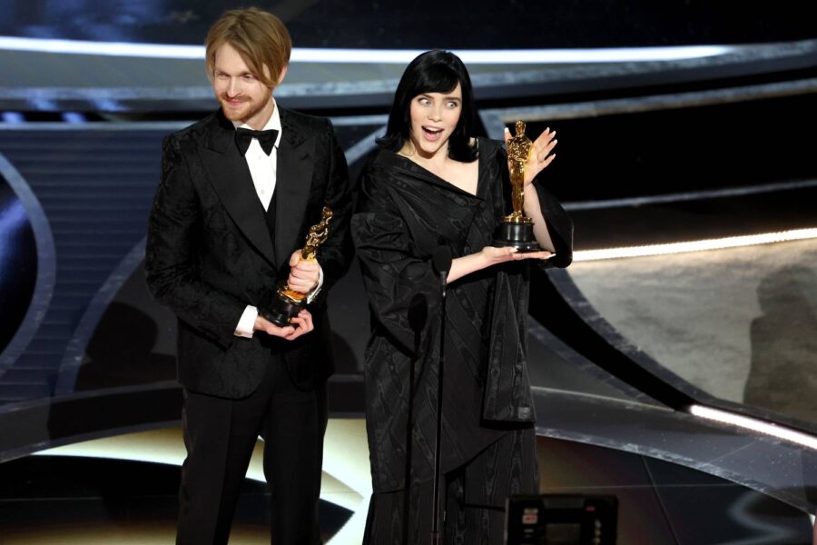 Myung Chun / Los Angeles Times via Getty Images