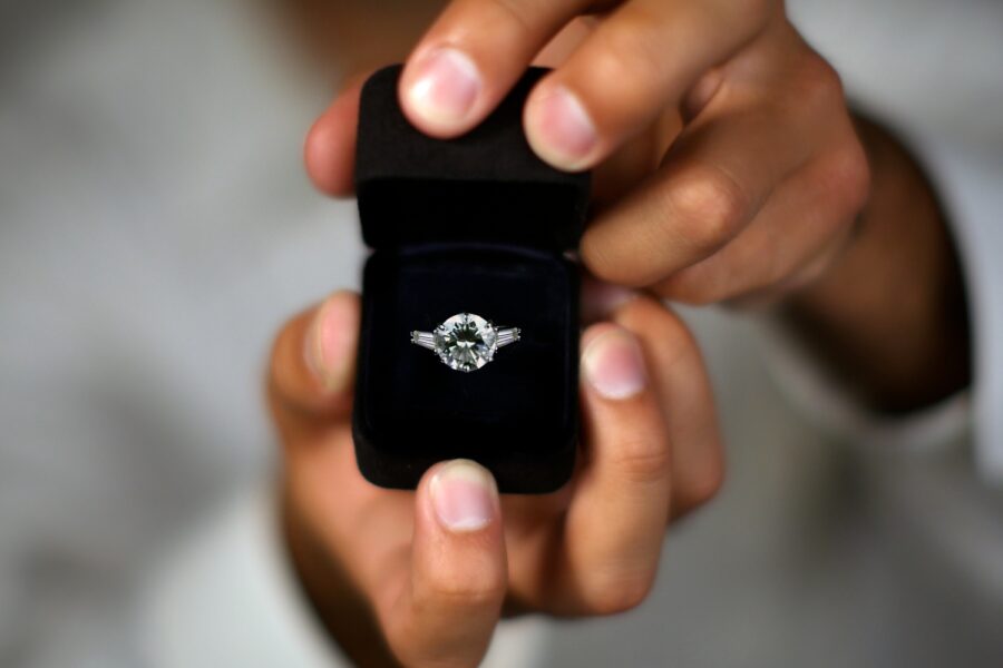 sswartz/Getty Images