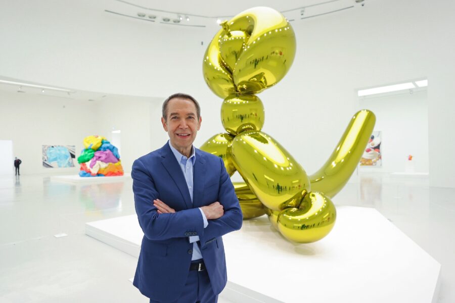 Getty Images