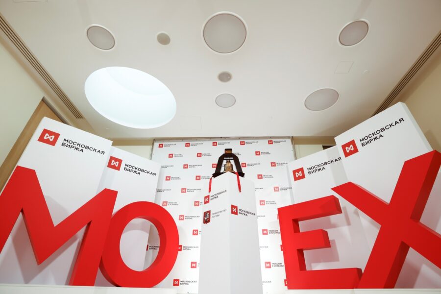 Maxim Shemetov/Reuters