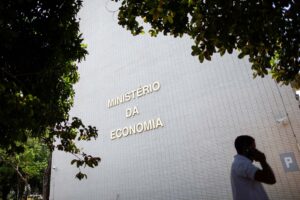 Adriano Machado/Reuters