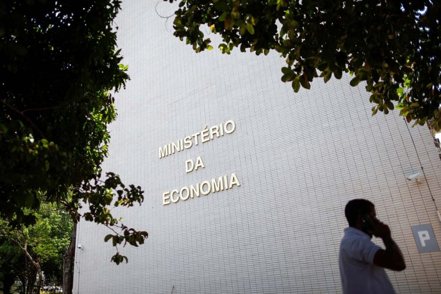 Adriano Machado/Reuters
