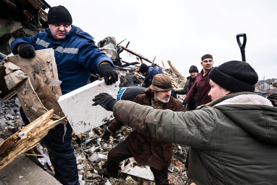 Viacheslav Ratynskyi/Reuters