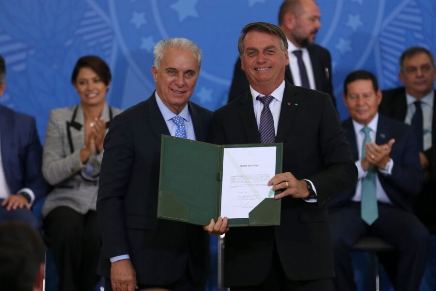 José Cruz/Agência Brasil